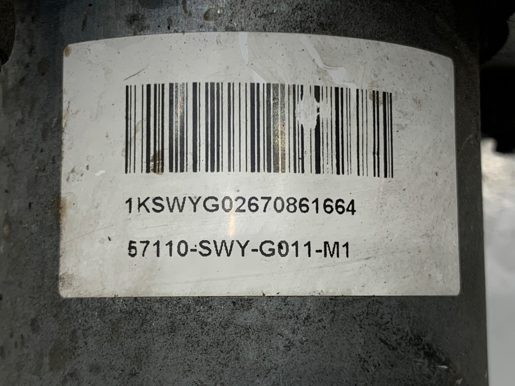 STARK-947240-4