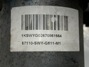 STARK-947240-4