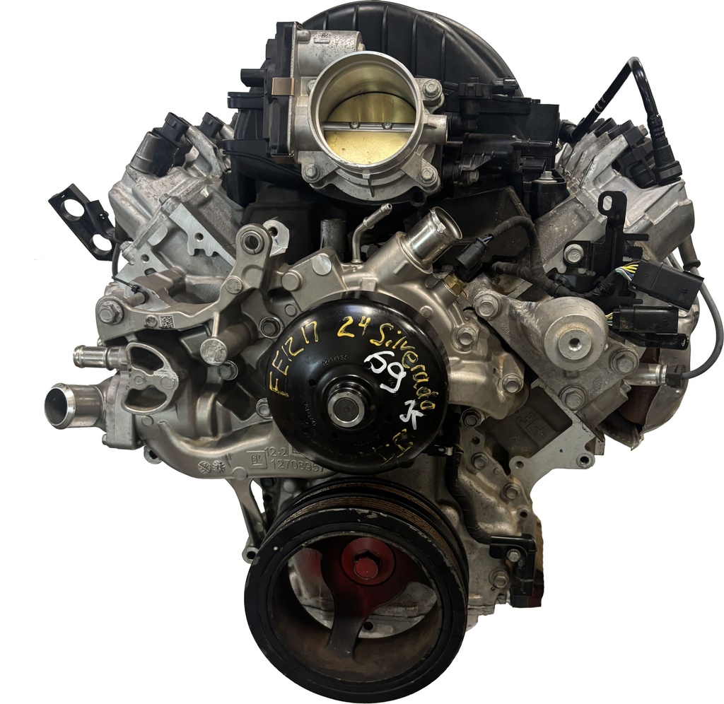 MTD-488606-4
