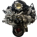 MTD-488606-4