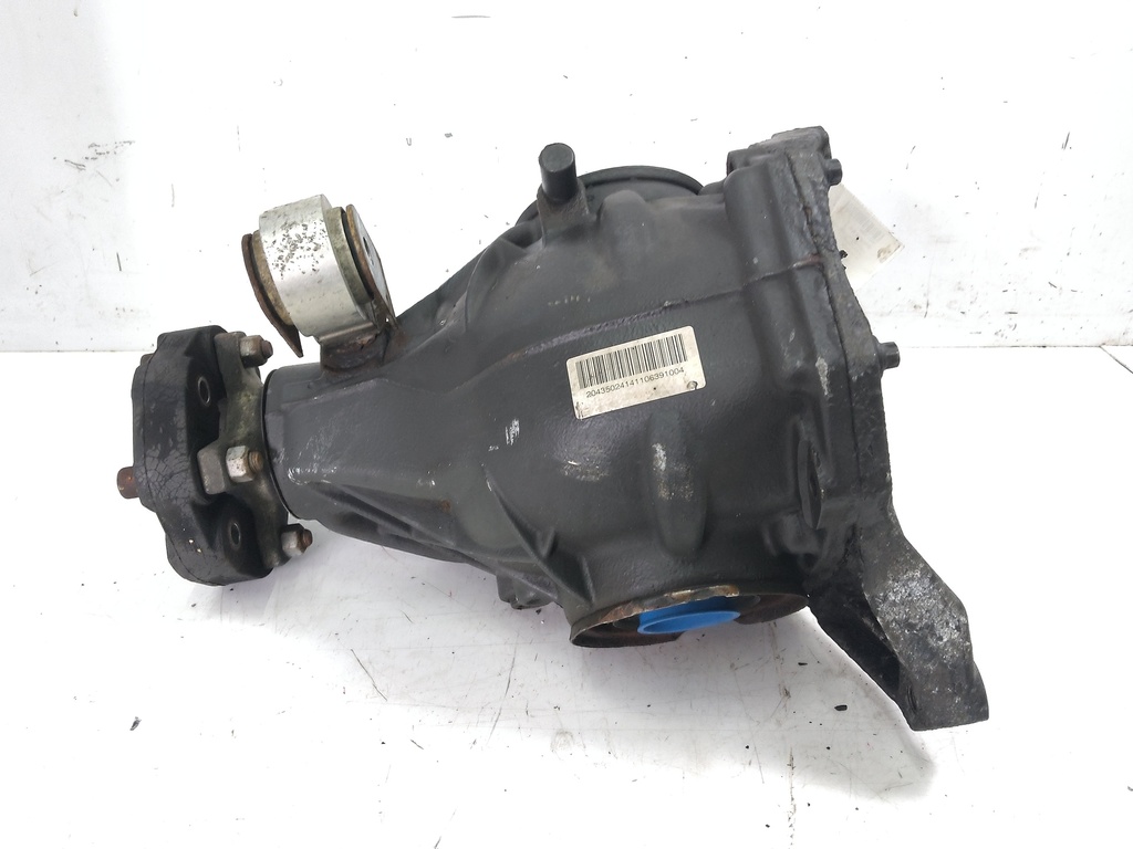MTD-520208-4