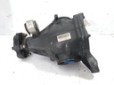 MTD-520208-4