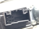 STARK-948530-3