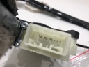 STARK-949513-2