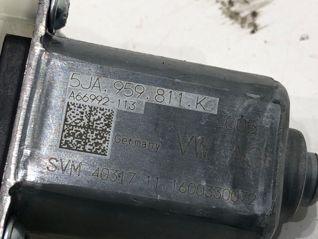 STARK-949513-3
