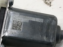 STARK-949513-3