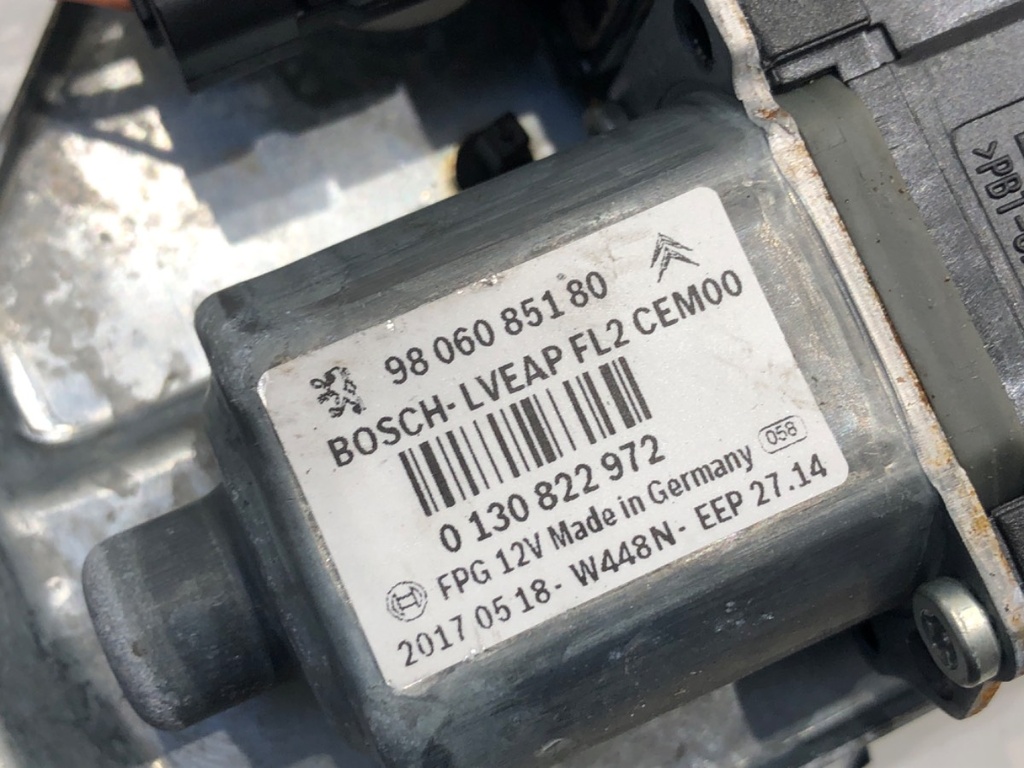 STARK-949612-2