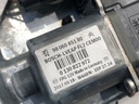 STARK-949612-2