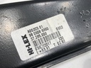 STARK-949612-3