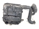 STARK-949826-2