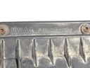 STARK-949826-4