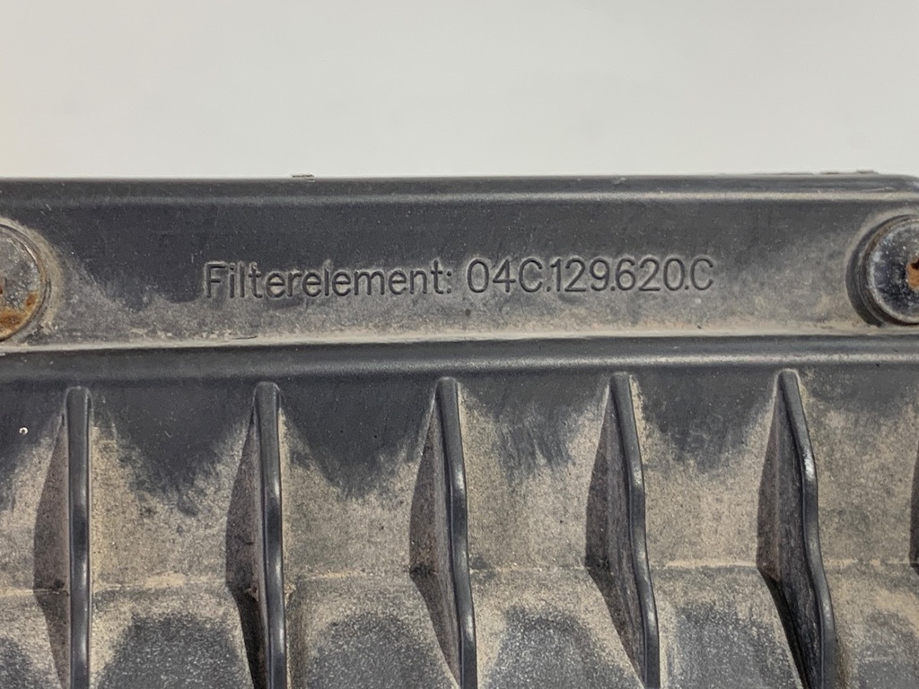 STARK-949826-5