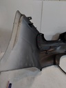 MTD-520299-3