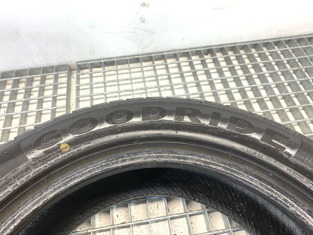 STARK-951177-2