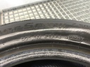 STARK-951177-5