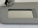 STARK-951287-2