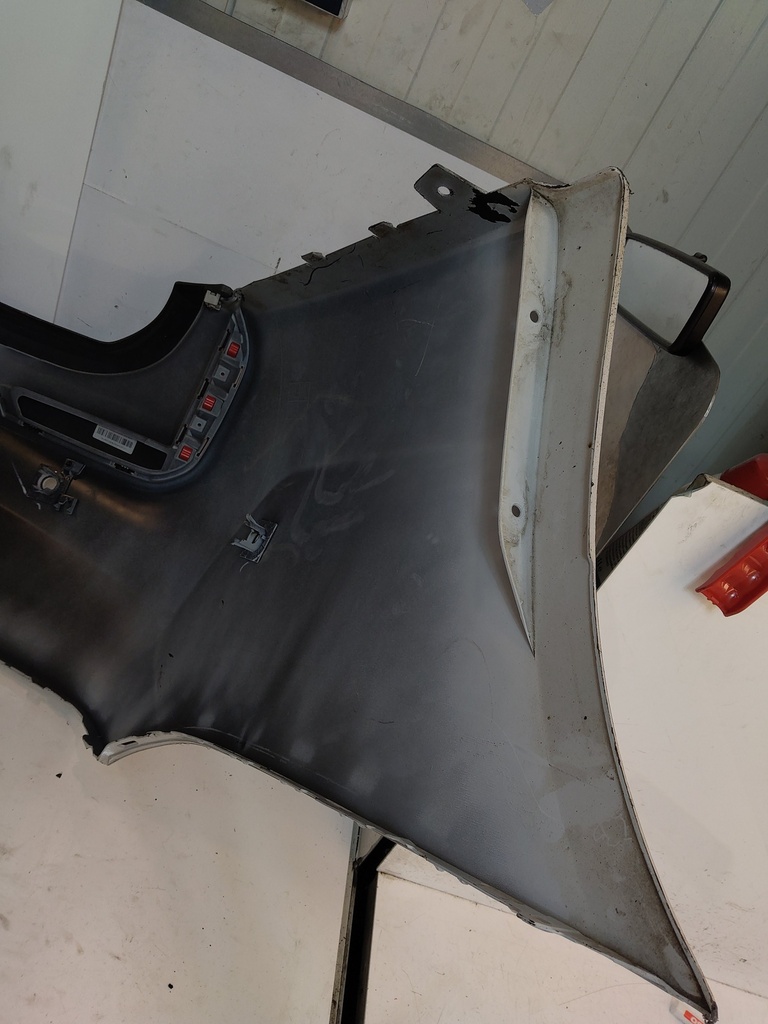 MTD-520299-4