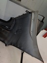 MTD-520299-4