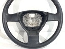 STARK-951305-1