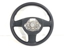 STARK-951305-2