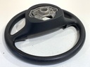STARK-951305-3