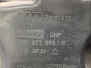 STARK-701784-2