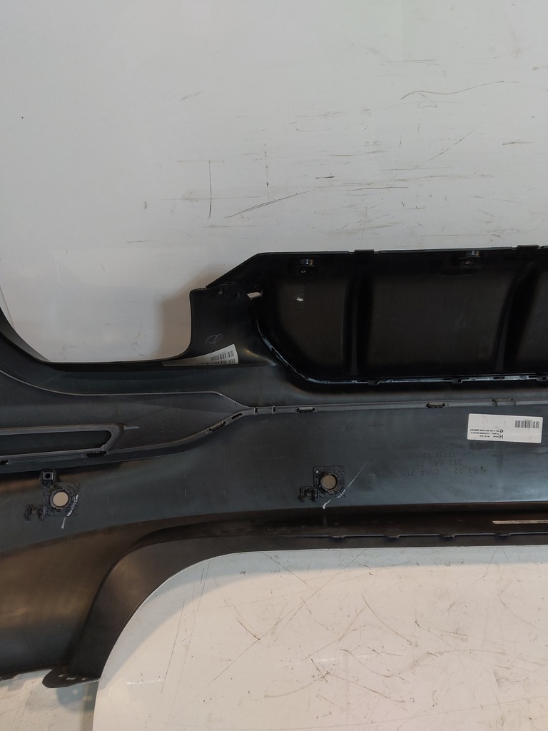 MTD-520299-6