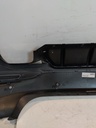 MTD-520299-6