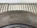 STARK-950719-2