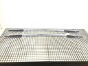 STARK-529300-1