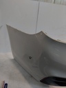 MTD-520299-8