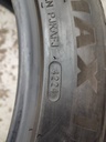 STARK-765728-3