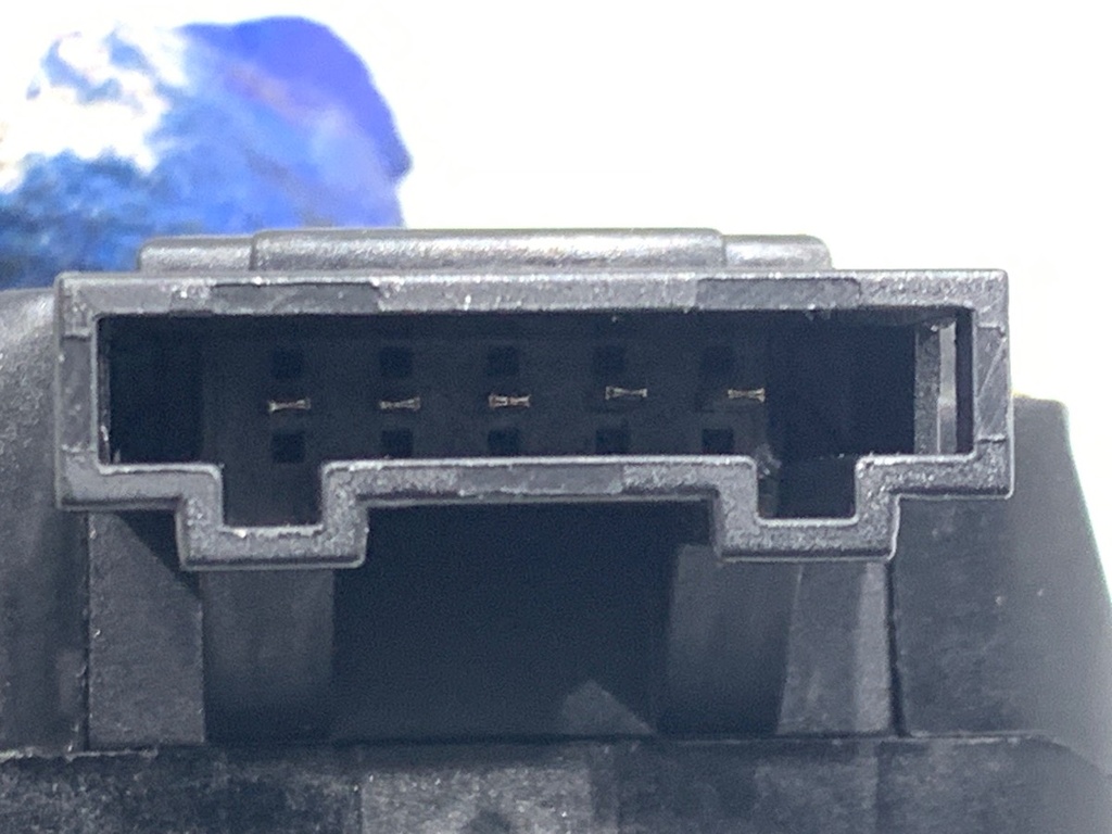 STARK-780724-3