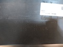MTD-520299-9