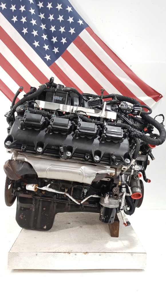 MTD-488851-1