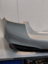 MTD-520299-10
