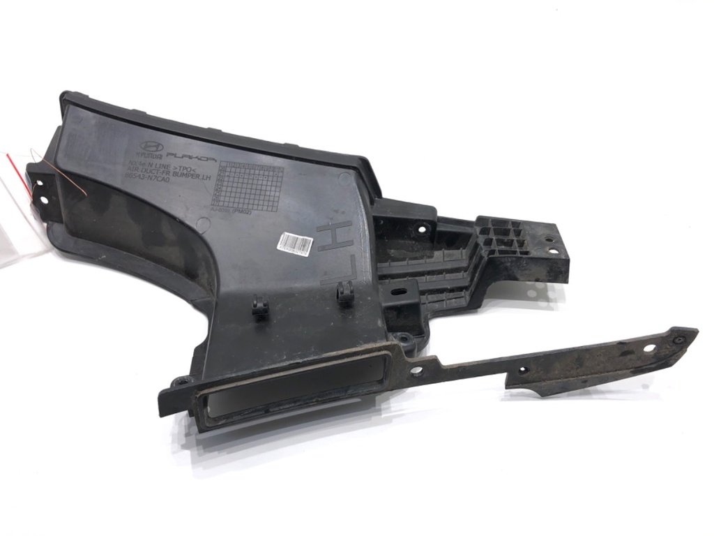 STARK-802415-1