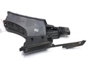 STARK-802415-1