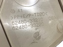 STARK-900007-4