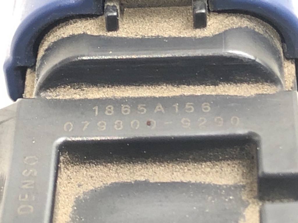 STARK-470795-3