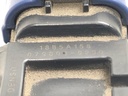 STARK-470795-3