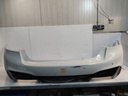 MTD-520299-12