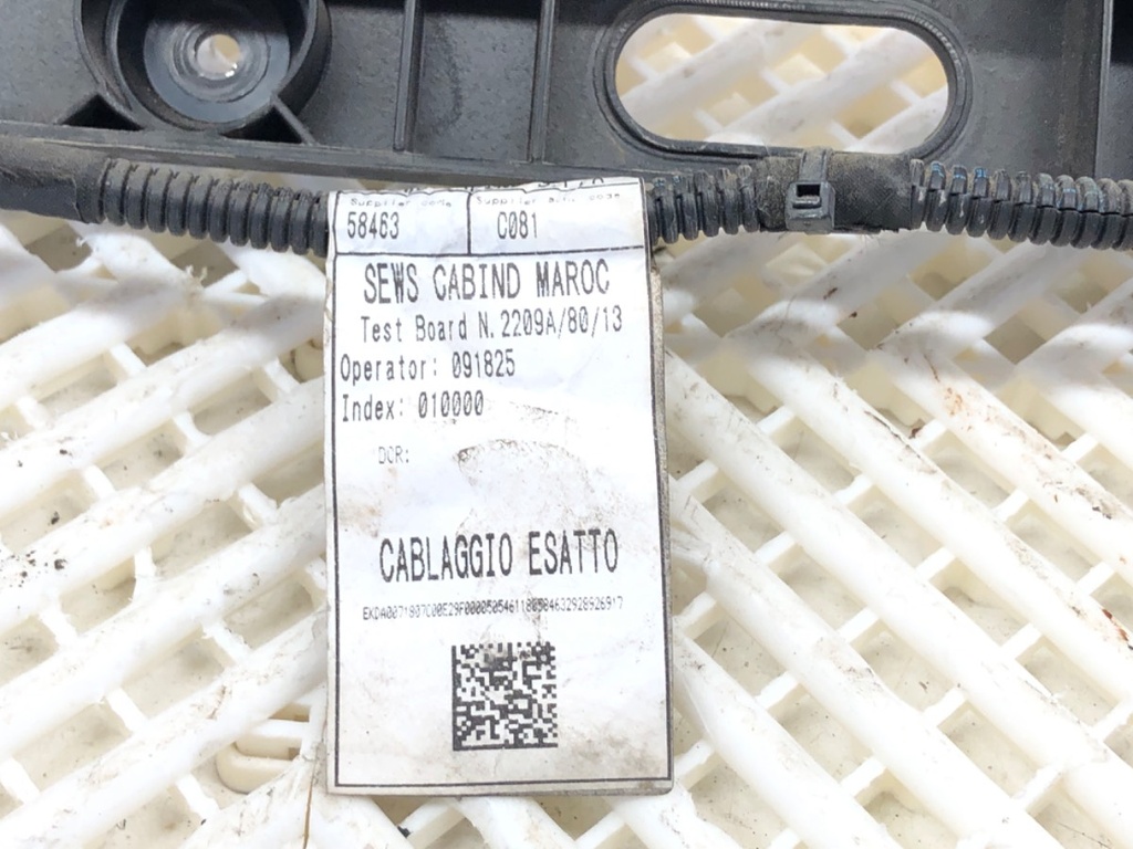 STARK-925845-2