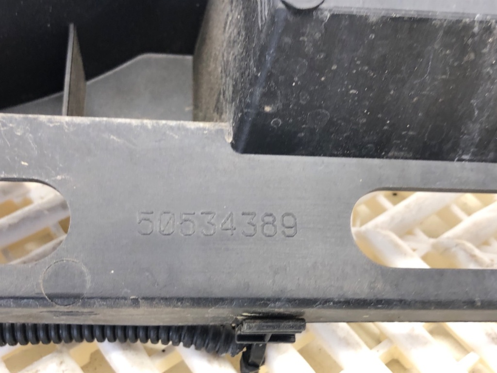 STARK-925845-3