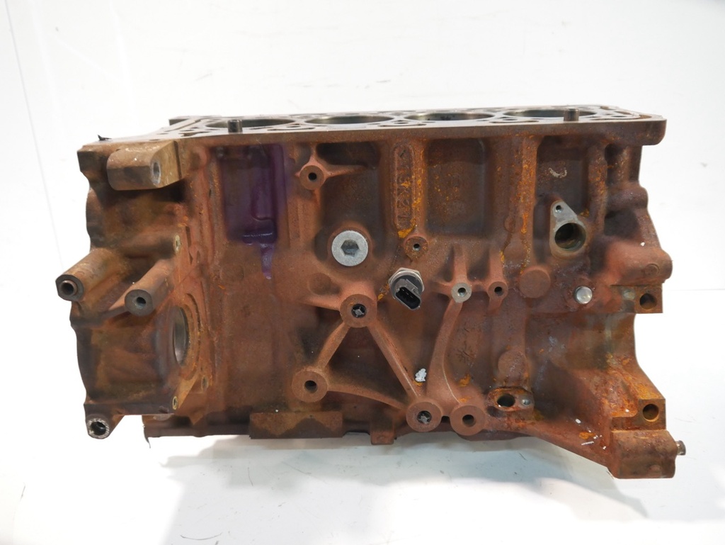 MTD-471919-1
