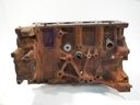 MTD-471919-1