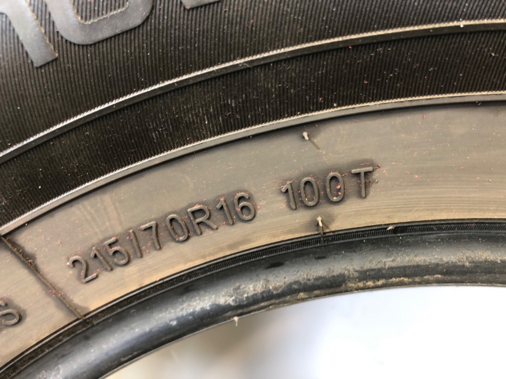 STARK-927212-3