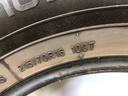 STARK-927212-3