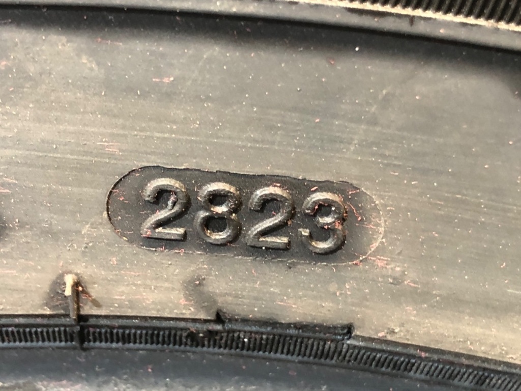 STARK-927212-4