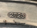 STARK-927212-4